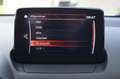 Mazda CX-3 2.0 SkyActiv-G 150 SkyLease GT 4WD Autom Navi Came Wit - thumbnail 16