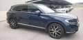 Volkswagen Touareg 3.0TDI V6 R-Line Tiptronic 4Motion 210kW Blanco - thumbnail 4