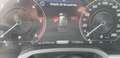 Volkswagen Touareg 3.0TDI V6 R-Line Tiptronic 4Motion 210kW Blanco - thumbnail 14