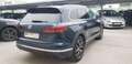 Volkswagen Touareg 3.0TDI V6 R-Line Tiptronic 4Motion 210kW Blanco - thumbnail 6