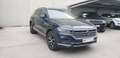 Volkswagen Touareg 3.0TDI V6 R-Line Tiptronic 4Motion 210kW Blanco - thumbnail 3