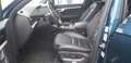Volkswagen Touareg 3.0TDI V6 R-Line Tiptronic 4Motion 210kW Blanco - thumbnail 10