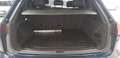 Volkswagen Touareg 3.0TDI V6 R-Line Tiptronic 4Motion 210kW Blanco - thumbnail 13