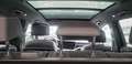Volkswagen Touareg 3.0TDI V6 R-Line Tiptronic 4Motion 210kW Blanco - thumbnail 12