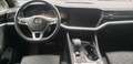 Volkswagen Touareg 3.0TDI V6 R-Line Tiptronic 4Motion 210kW Blanco - thumbnail 9