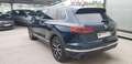 Volkswagen Touareg 3.0TDI V6 R-Line Tiptronic 4Motion 210kW Blanco - thumbnail 8