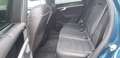 Volkswagen Touareg 3.0TDI V6 R-Line Tiptronic 4Motion 210kW Blanco - thumbnail 11