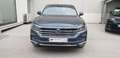 Volkswagen Touareg 3.0TDI V6 R-Line Tiptronic 4Motion 210kW Blanco - thumbnail 2