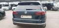 Volkswagen Touareg 3.0TDI V6 R-Line Tiptronic 4Motion 210kW Blanco - thumbnail 7