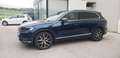 Volkswagen Touareg 3.0TDI V6 R-Line Tiptronic 4Motion 210kW Blanco - thumbnail 5