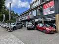 Opel Cascada 1.4 Turbo 140pk Cosmo Leer | Navi | Clima Gri - thumbnail 20