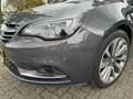 Opel Cascada 1.4 Turbo 140pk Cosmo Leer | Navi | Clima Šedá - thumbnail 18