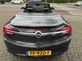 Opel Cascada 1.4 Turbo 140pk Cosmo Leer | Navi | Clima Gris - thumbnail 14