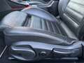 Opel Cascada 1.4 Turbo 140pk Cosmo Leer | Navi | Clima siva - thumbnail 11