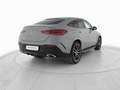 Mercedes-Benz GLE 450 GLE 450d Coupè AMG Line Premium Plus 4matic Grau - thumbnail 2