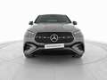 Mercedes-Benz GLE 450 GLE 450d Coupè AMG Line Premium Plus 4matic Grau - thumbnail 16