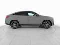 Mercedes-Benz GLE 450 GLE 450d Coupè AMG Line Premium Plus 4matic Grau - thumbnail 4