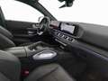 Mercedes-Benz GLE 450 GLE 450d Coupè AMG Line Premium Plus 4matic Grau - thumbnail 10