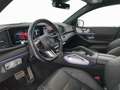 Mercedes-Benz GLE 450 GLE 450d Coupè AMG Line Premium Plus 4matic Grau - thumbnail 6