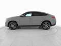 Mercedes-Benz GLE 450 GLE 450d Coupè AMG Line Premium Plus 4matic Grau - thumbnail 3