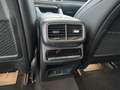 Mercedes-Benz GLE 450 GLE 450d Coupè AMG Line Premium Plus 4matic Grau - thumbnail 25