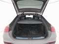 Mercedes-Benz GLE 450 GLE 450d Coupè AMG Line Premium Plus 4matic Grau - thumbnail 13