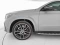 Mercedes-Benz GLE 450 GLE 450d Coupè AMG Line Premium Plus 4matic Grau - thumbnail 23
