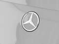Mercedes-Benz GLE 450 GLE 450d Coupè AMG Line Premium Plus 4matic Grau - thumbnail 21