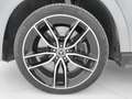 Mercedes-Benz GLE 450 GLE 450d Coupè AMG Line Premium Plus 4matic Grau - thumbnail 5