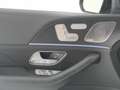 Mercedes-Benz GLE 450 GLE 450d Coupè AMG Line Premium Plus 4matic Grau - thumbnail 27