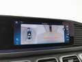 Mercedes-Benz GLE 450 GLE 450d Coupè AMG Line Premium Plus 4matic Grau - thumbnail 33