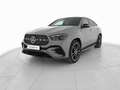 Mercedes-Benz GLE 450 GLE 450d Coupè AMG Line Premium Plus 4matic Grau - thumbnail 1