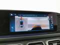 Mercedes-Benz GLE 450 GLE 450d Coupè AMG Line Premium Plus 4matic Grau - thumbnail 34