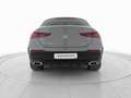 Mercedes-Benz GLE 450 GLE 450d Coupè AMG Line Premium Plus 4matic Grau - thumbnail 18