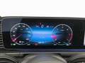 Mercedes-Benz GLE 450 GLE 450d Coupè AMG Line Premium Plus 4matic Grau - thumbnail 14