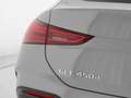 Mercedes-Benz GLE 450 GLE 450d Coupè AMG Line Premium Plus 4matic Grau - thumbnail 20