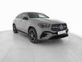 Mercedes-Benz GLE 450 GLE 450d Coupè AMG Line Premium Plus 4matic Grau - thumbnail 15