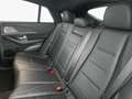 Mercedes-Benz GLE 450 GLE 450d Coupè AMG Line Premium Plus 4matic Grau - thumbnail 12
