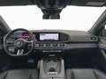 Mercedes-Benz GLE 450 GLE 450d Coupè AMG Line Premium Plus 4matic Grau - thumbnail 9