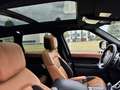Land Rover Range Rover Sport SVR-Optik  Nav+Camera/Panorama Negro - thumbnail 18