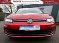 Volkswagen Golf Variant Style eTSI DSG ACC Nav Matrix Assist Memory AHK Rot - thumbnail 4