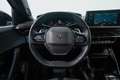 Peugeot 2008 1.2 PureTech S&S Allure EAT8 130 Gris - thumbnail 19