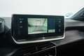 Peugeot 2008 1.2 PureTech S&S Allure EAT8 130 Gris - thumbnail 30