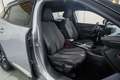Peugeot 2008 1.2 PureTech S&S Allure EAT8 130 Gris - thumbnail 15