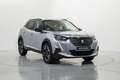 Peugeot 2008 1.2 PureTech S&S Allure EAT8 130 Gris - thumbnail 3