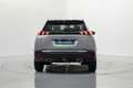 Peugeot 2008 1.2 PureTech S&S Allure EAT8 130 Gris - thumbnail 4