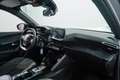 Peugeot 2008 1.2 PureTech S&S Allure EAT8 130 Gris - thumbnail 33