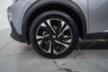 Peugeot 2008 1.2 PureTech S&S Allure EAT8 130 Gris - thumbnail 11