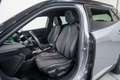 Peugeot 2008 1.2 PureTech S&S Allure EAT8 130 Gris - thumbnail 13