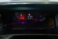 Peugeot 2008 1.2 PureTech S&S Allure EAT8 130 Gris - thumbnail 14